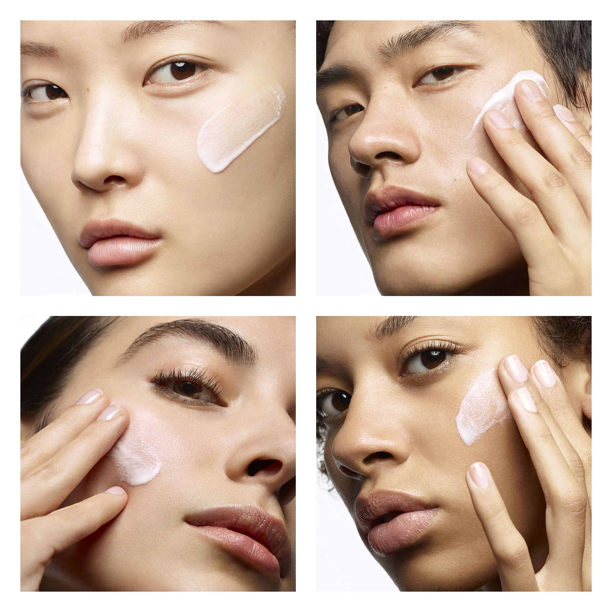 Pure Shots Light Up Brightening Serum - Illuminator - YSL Beauty